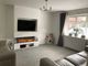 Thumbnail Link-detached house for sale in Chestnut Grove, Coleshill, Birmingham, Warwickshire