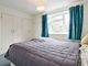 Thumbnail Link-detached house for sale in Shawford Close, Southampton