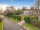 Thumbnail Detached house for sale in Lydwell Road, Torquay