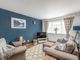 Thumbnail End terrace house for sale in Magpie Way, Winslow, Buckingham