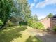 Thumbnail End terrace house for sale in Oxcarr Lane, Strensall, York