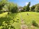 Thumbnail Bungalow for sale in Crescent Road, Locks Heath, Southampton, Hampshire