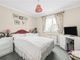 Thumbnail Flat for sale in The Doultons, Octavia Way, Staines-Upon-Thames, Surrey