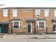 Thumbnail Flat for sale in Whitehall Lane, Grays, Essex