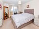 Thumbnail Flat for sale in Connaught Court, Windsor