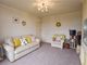 Thumbnail Semi-detached house for sale in Middleton Road, Hopwood, Heywood, Greater Manchester