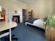 Thumbnail Room to rent in Saint Dunstans Street, Canterbury, Kent