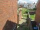 Thumbnail Semi-detached house for sale in School Road, Winsford