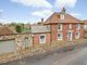 Thumbnail Detached house for sale in Knightrider Street, Sandwich