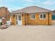 Thumbnail Detached bungalow to rent in Lobbs Wood Close, Humberstone, Leicester