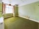 Thumbnail Bungalow for sale in Rosslyn Road, Shoreham-By-Sea