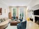 Thumbnail Flat for sale in Waveney House, Ormonde Gate, Chelsea, London