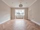 Thumbnail Property for sale in Durham Road, London