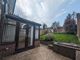 Thumbnail Semi-detached house for sale in Newborough Close, Birches Head, Stoke-On-Trent