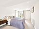 Thumbnail Terraced house for sale in Priory Road, London