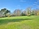 Thumbnail Detached house for sale in Broomers Hill Lane, Pulborough, West Sussex