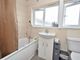 Thumbnail Terraced house for sale in Drumcliff Road, Leicester