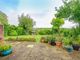 Thumbnail Detached bungalow for sale in Harley Shute Road, St. Leonards-On-Sea
