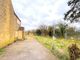 Thumbnail Land for sale in Burford Road, Chipping Norton