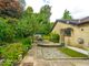 Thumbnail Detached bungalow for sale in Hawthorne Close, Barrowford, Nelson