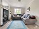 Thumbnail Detached house for sale in Mount Road, Highclere, Newbury, Berkshire