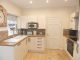 Thumbnail End terrace house for sale in Cemetery Road, Porth