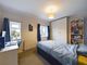 Thumbnail Semi-detached house for sale in Bouncers Lane, Prestbury, Cheltenham, Gloucestershire