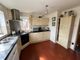 Thumbnail Semi-detached house for sale in Station Road, Womersley, Doncaster