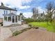 Thumbnail Property for sale in Crosshill Road, Strathaven