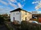 Thumbnail Flat for sale in Flat 1 Lendal Cottage, Mill Of Gryffe Road, Bridge Of Weir