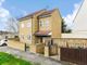 Thumbnail Detached house for sale in Boardman Avenue, Chingford