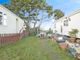 Thumbnail Bungalow for sale in Tremarle Home Park, North Roskear, Camborne, Cornwall