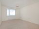 Thumbnail Flat to rent in Grand Avenue, Hove