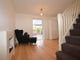 Thumbnail Detached house to rent in Meadow Lane, Chaddesden, Derby