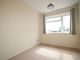 Thumbnail Terraced house to rent in Southfleet Road, Orpington