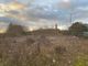 Thumbnail Land for sale in Land, Tuttle Hill, Nuneaton