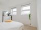 Thumbnail End terrace house to rent in Deal Street, Whitechapel
