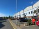 Thumbnail Industrial to let in Unit K Waldon House, Belmont Business Park, Durham