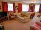 Thumbnail Semi-detached bungalow for sale in Savernake Drive, Calne