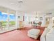 Thumbnail Town house for sale in 5049 N Highway A1A #901, Hutchinson Island, Florida, United States Of America