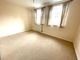 Thumbnail Town house for sale in Bartrum Lane, Ipswich