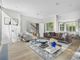 Thumbnail Detached house to rent in Longwood Drive, Putney, London