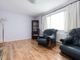 Thumbnail Terraced house for sale in Wise Lane, West Drayton