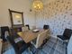 Thumbnail Property to rent in Park Place, Elie, Leven