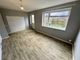 Thumbnail Terraced house for sale in Westbourne, Woodside, Telford, Shropshire