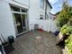 Thumbnail Semi-detached house for sale in Penglais Road, Aberystwyth