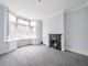 Thumbnail Terraced house for sale in Claremont Road, Walthamstow, London