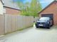 Thumbnail Semi-detached house for sale in Hummerston Close, Buntingford
