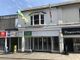 Thumbnail Retail premises to let in 97 Market Jew Street, Penzance
