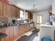 Thumbnail Property for sale in Bethune Road, London